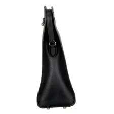Hermes Kelly Sport 2