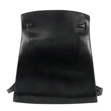 Hermes Kelly Sport 3