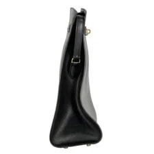 Hermes Kelly Sport 4