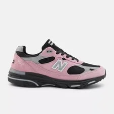 New Balance 993 Taffy U993PB US4-14 NEW 3