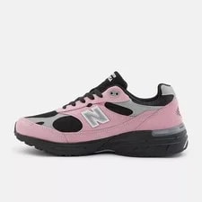New Balance 993 Taffy U993PB US4-14 NEW 4