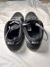 12.0US Nike Sb Dunk Low Pro /Fog 3