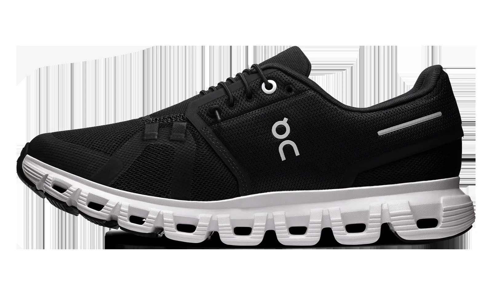 Cloud 6 Wide Wmns " / " 3WG10360299 3