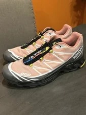 Sz - 11 Salomon XT-6 Series ' 416200 2