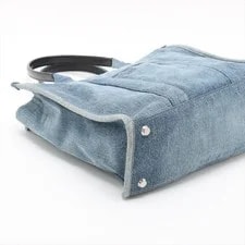 Balenciaga Hardware X 671400 4