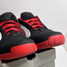 Nike SB Zoom Air URL 2003 9.5/ 11 OG Box Y2K 3