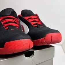 Nike SB Zoom Air URL 2003 9.5/ 11 OG Box Y2K 4