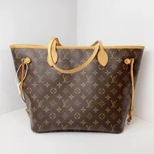 Louis Vuitton Neverfull ' / ' #Kqcq 2