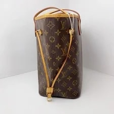 Louis Vuitton Neverfull ' / ' #Kqcq 3