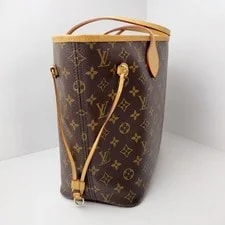 Louis Vuitton Neverfull ' / ' #Kqcq 4