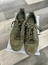 Adidas Originals Campus 2