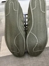 Adidas Originals Campus 3