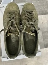 Adidas Originals Campus 4