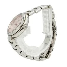Tag Heuer Link WAT1415 Pink Dial Quartz 2