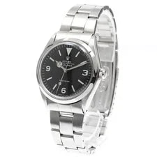 Rolex 1002 TO302288 2