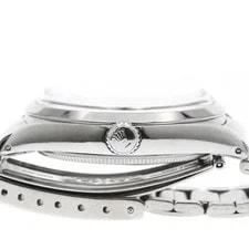 Rolex 1002 TO302288 3