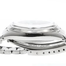 Rolex 1002 TO302288 4