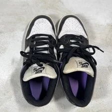 Nike SB Dunk Low Pro Court Shoes BQ6817-500 4