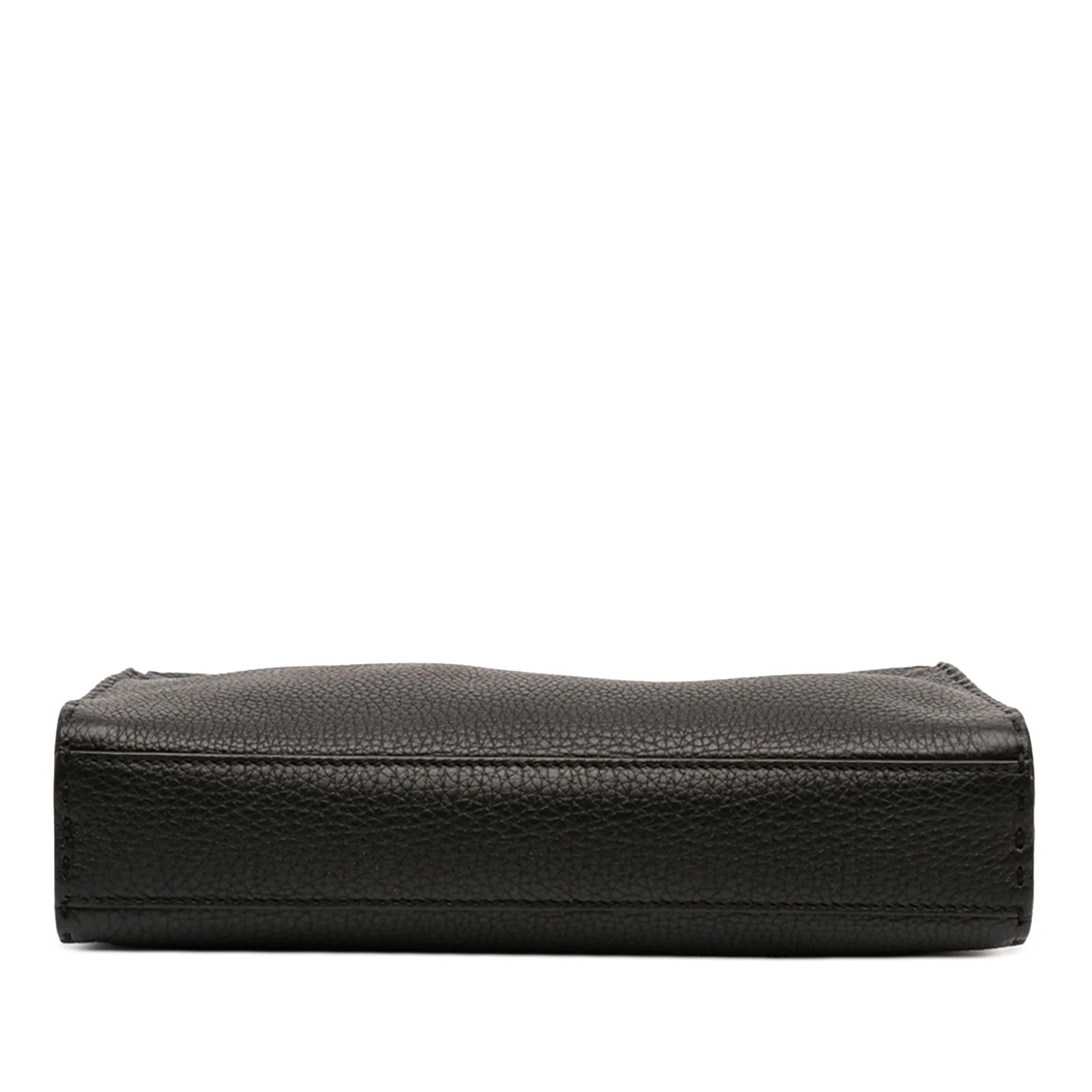Mini Romano Peekaboo Iconic Fit Satchel 3