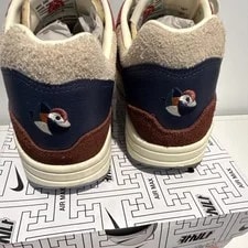 Nike Kasina X Air Max 1 SP Won-Ang DQ8475-800 4