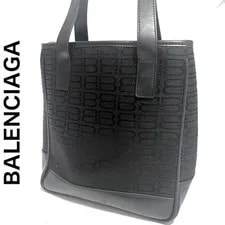 Balenciaga — Balenciaga Bb Logo Limited Edition Trending Item Hard To — Handbag — resale