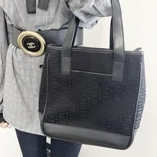 Balenciaga Bb Logo Limited Edition Trending Item Hard To 2