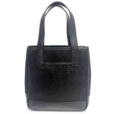 Balenciaga Bb Logo Limited Edition Trending Item Hard To 4
