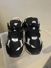 Size 9.5 - New Balance 2002R Protection Pack - OG Box 3