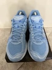 Asics X ICE Studios GEL Kayano 14 / SZ 9 Marvel Kith GT-2160 3