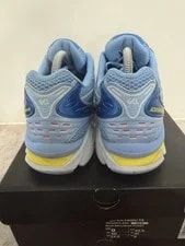 Asics X ICE Studios GEL Kayano 14 / SZ 9 Marvel Kith GT-2160 4