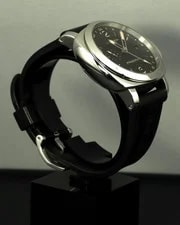 Panerai Luminor 1950 3 Days GMT PAM00531 44mm Full Set Box Papers 2
