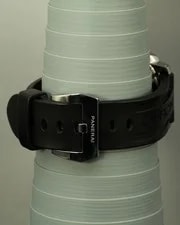 Panerai Luminor 1950 3 Days GMT PAM00531 44mm Full Set Box Papers 4
