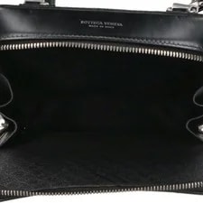 Bottega Veneta 596370 BS99 3