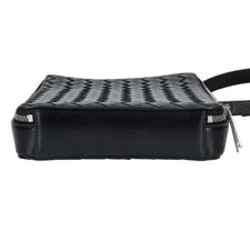 Bottega Veneta 596370 BS99 4