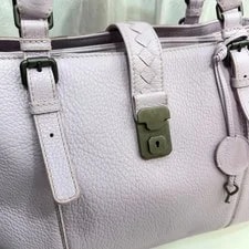 Bottega Veneta Roma Large 156928084 3