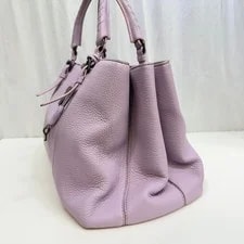 Bottega Veneta Roma Large 156928084 4