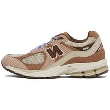 New Balance — New Balance 2002R Ssense M2002RSS — Sneaker — resale
