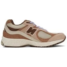 New Balance 2002R Ssense M2002RSS 2