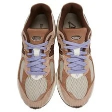 New Balance 2002R Ssense M2002RSS 3