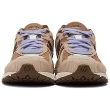 New Balance 2002R Ssense M2002RSS 4