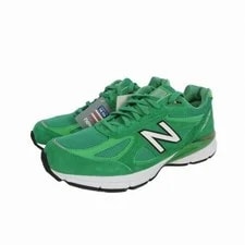 New Balance — New Balance 990V4 Shoes US10.5 28.5cm M990NG4 29d7eb15584a465 — Sneaker — resale