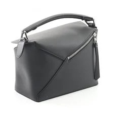 Loewe Puzzle Small A510P60XAC1100 2