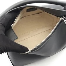 Loewe Puzzle Small A510P60XAC1100 3