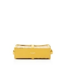 Goyard Minaudiere Trunk 4