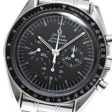 Omega — Omega Speedmaster Professional ST345.0022/ST145.022 TO304163 — Watch — resale