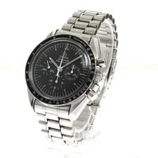 Omega Speedmaster Professional ST345.0022/ST145.022 TO304163 3