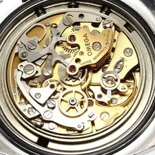 Omega Speedmaster Professional ST345.0022/ST145.022 TO304163 4