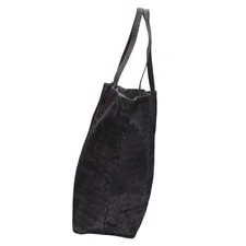 Bottega Veneta Intrecciolusion #KNB7045 2