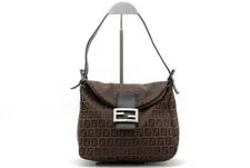 Fendi Mamma & 2