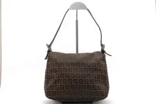 Fendi Mamma & 3